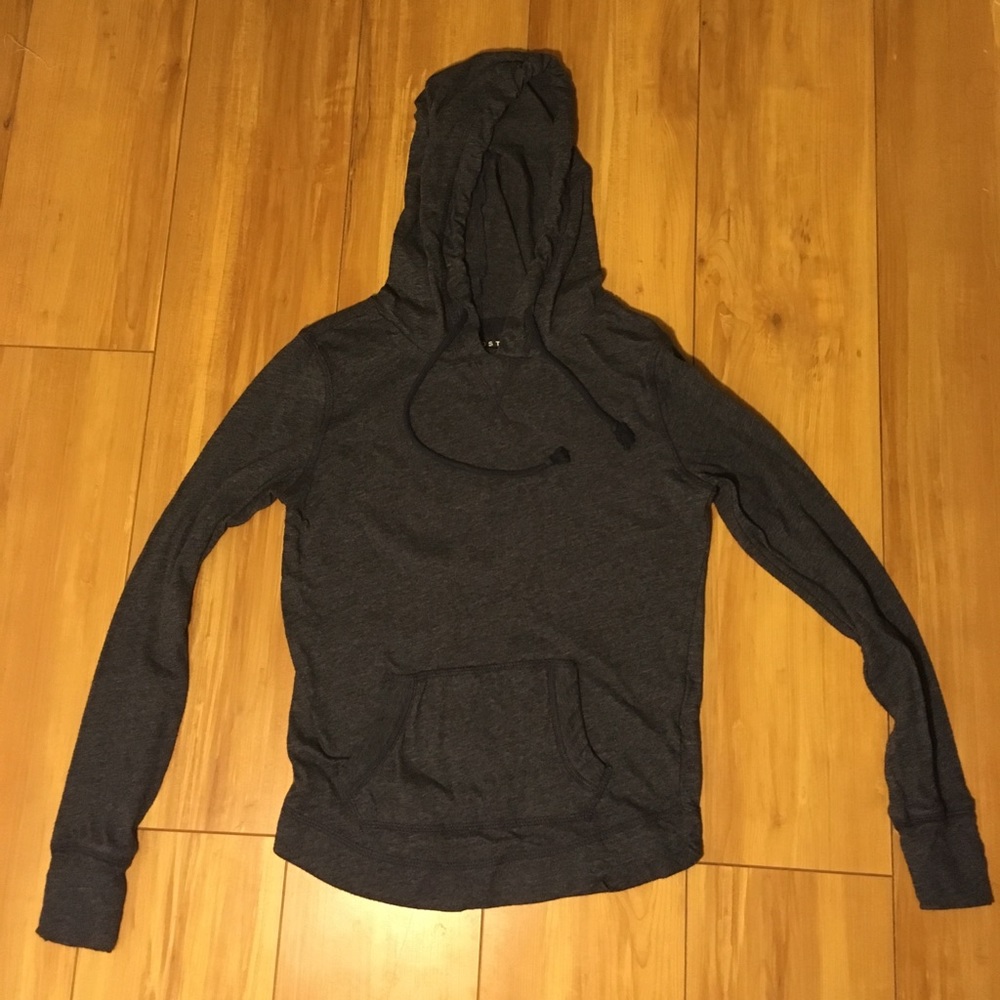 Aéropostale Hoodie